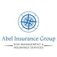 Abel Insurance Group image 2